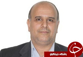 طالقانی: فینال جام حذفی را به بهترین شکل برگزار کردیم