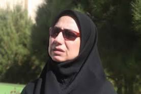 لزوم ایجاد زیرساخت‌های توسعه در سیستان و بلوچستان