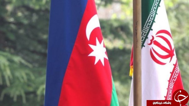 گرامیداشت روز ملی جمهوری آذربایجان توسط وزیر ارتباطات