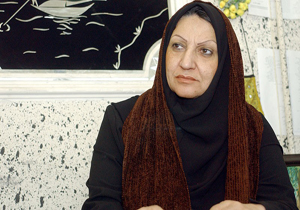کتاب جدید تجار منتشر شد