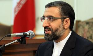 رسیدگی به 2میلیون پرونده در دادگستری استان تهران