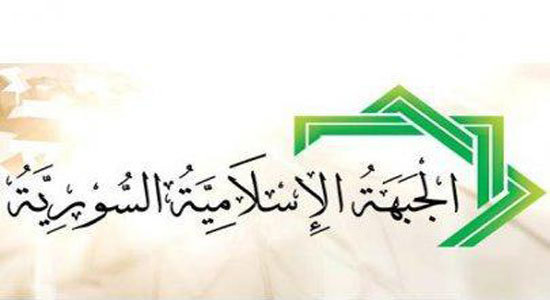 جنگ 72 ملت در سوریه + تصاویر