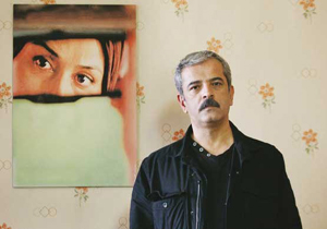 «تاریکی شب،‌ روشنایی روز» عوامل پشت صحنه خود را شناخت