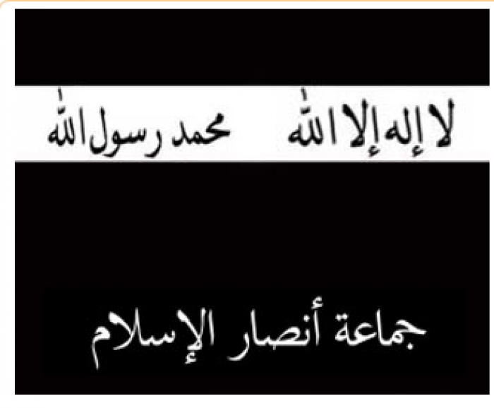 جنگ 72 ملت در سوریه + تصاویر