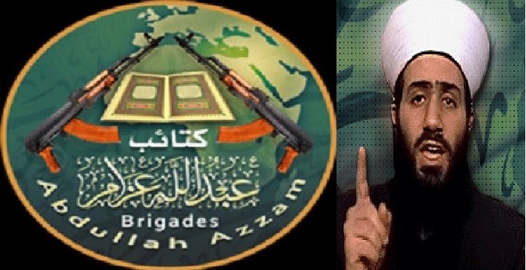 جنگ 72 ملت در سوریه + تصاویر