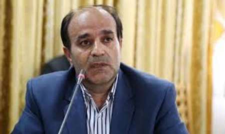 اسدآباد بیشترین معوقات بانکی را در سطح استان دارد