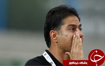 مطهری:25خرداد تمرینات را شروع می کنیم