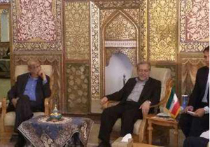 پیشنهاد شرق شناس فرانسوی برای عقد خواهرخواندگی بین اصفهان و مارسی