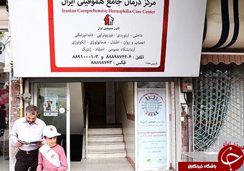 زندگی حوصله درد مرا ندارد