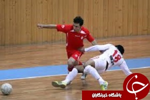 مسابقات لیگ دسته اول امیدهای کشور قرعه کشی شد
