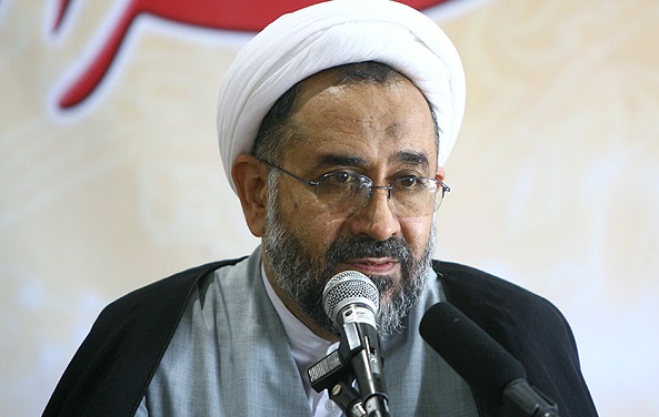 حزب&zwnj;الله به عنوان یک گروه منسجم ضربه سختی به اسرائیل بزند