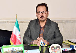 برگزاری جشن فرهنگ وهنردرتربت جام