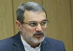 آموزش و پرورش از هیئت امنایی شدن استقبال می کند