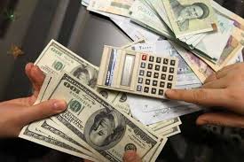 قیمت سکه و طلا و ارز در بازار