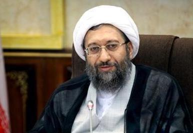 اقتدار،استقلال و کارآمدی لازمه دستگاه قضایی و قضات است