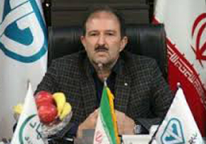 آغاز واکسیناسیون تب برفکی در خراسان شمالی