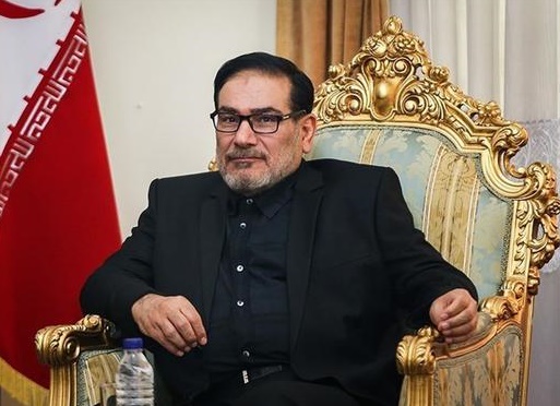 کتاب درآمدی بر دفاع در اندیشه&zwnj;های امام خامنه&zwnj;ای رونمایی شد