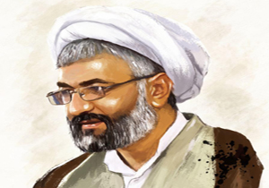 چراغ بیست و پنجمین شب شاعر برای زکریا اخلاقی روشن می‌شود