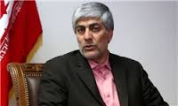 هاشمی خبر از بازگشت 30 میلیون دارایی کمیته ملی المپیک داد