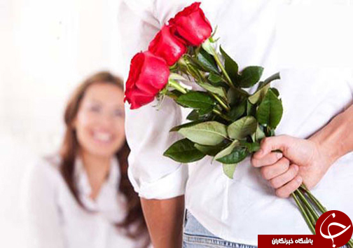 خواستگاری ۳۰ هزار تومانی در تلگرام!