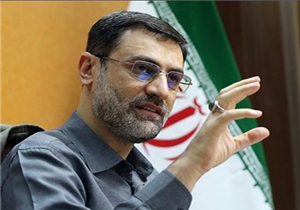 انتخاب هیئت رئیسه موقت مجلس جهت رای نمایندگان را مشخص کرد