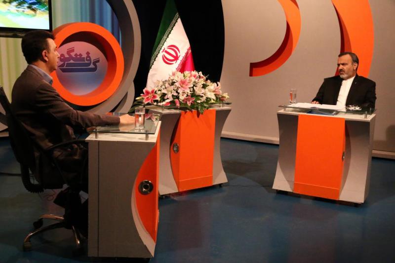 خراسان رضوی بزرگترین قطب تولید چرم کشوراست
