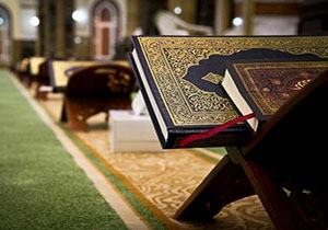 اعلام نتایج سی و نهمین دوره مسابقات قرآن کریم شهرستان خرم آباد
