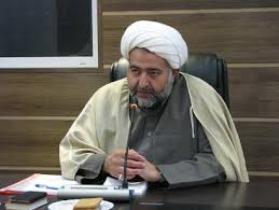 هدف گذاری ١٠٠ هزار نفری اداره کل فرهنگ و ارشاد اسلامی در آذربایجان غربی