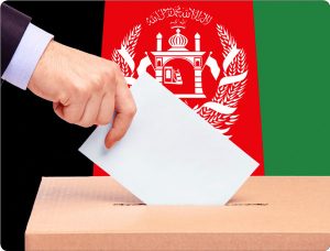 نگرانی فیفا از احتمال رد فرمان تقنینی رییس&zwnj;جمهور