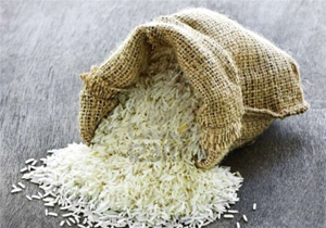 گرانی ۲۰ درصدی برنج در هند با افزایش تقاضای ایران