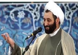 مسائل فرهنگی دغدغه اصلی مدیریت شهری قم باشد