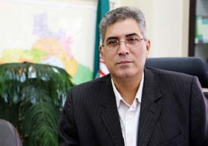 کسب رتبه برتر هرمزگان در حوزه عمرانی کشور