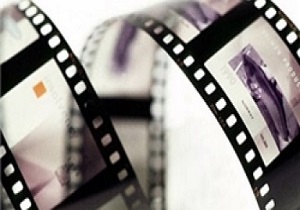 با فیلم های روز دنیا در مجتمع ارشاد