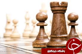 تهران میزبان سمینار داوری فدراسیون جهانی شطرنج