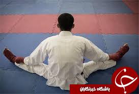 نگینی :استعدادهای برتر نفرات تیم ملی را تشکیل می دهند