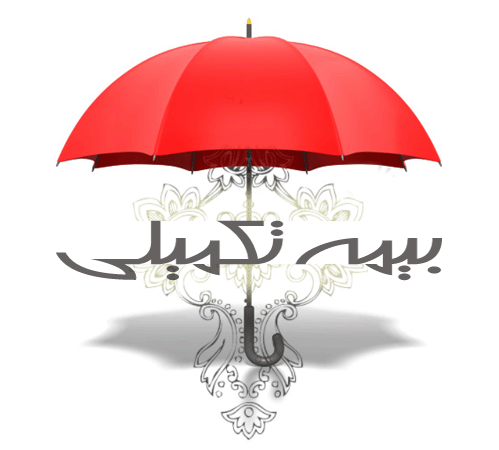بیمه تکمیلی رایگان برای محیط بانان همدانی