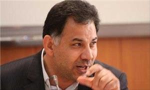 رتبه دوم آذربایجان شرقی در امر تولید محصولات باغی و کشاورزی
