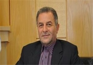برطرف کردن موانع سرمایه گذاری ایرانیان مقیم خارج