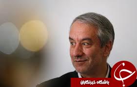 کفاشیان: دو جلسه تمرین در اردوی مقدونیه جبران می شود