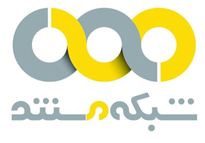 شبكه مستند از آثار رمضانی‌اش پرده برداشت/ «تاریخچه تیم ملی فوتبال» در شبكه مستند