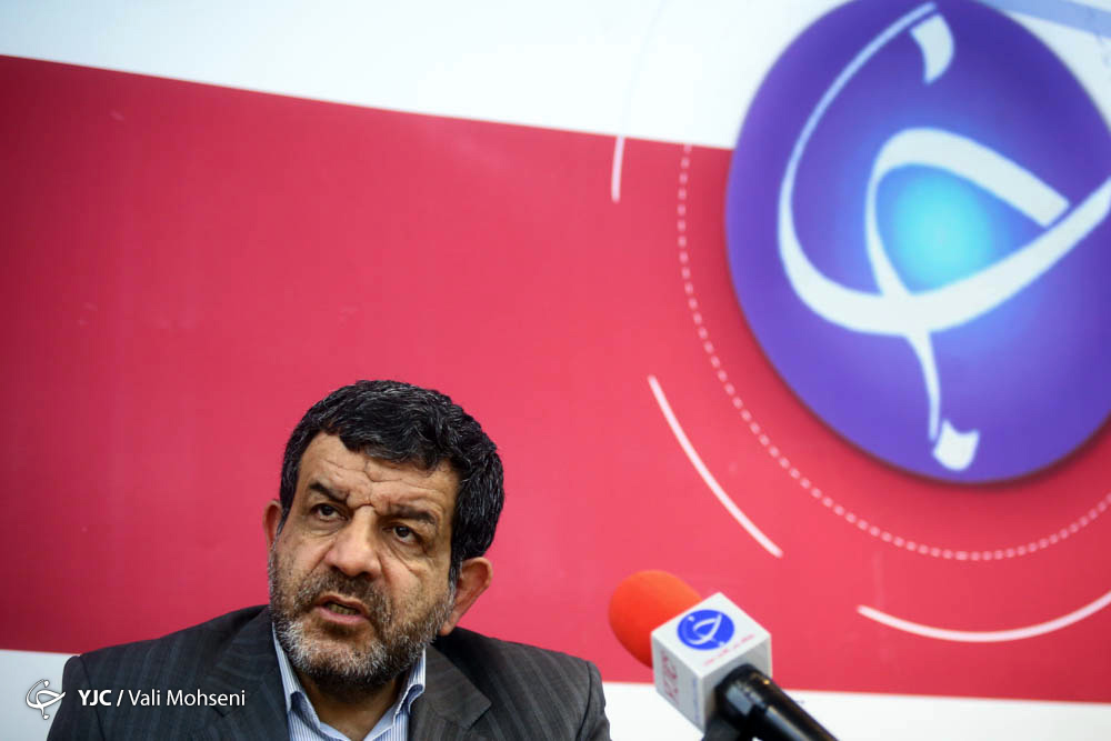 تقی پور