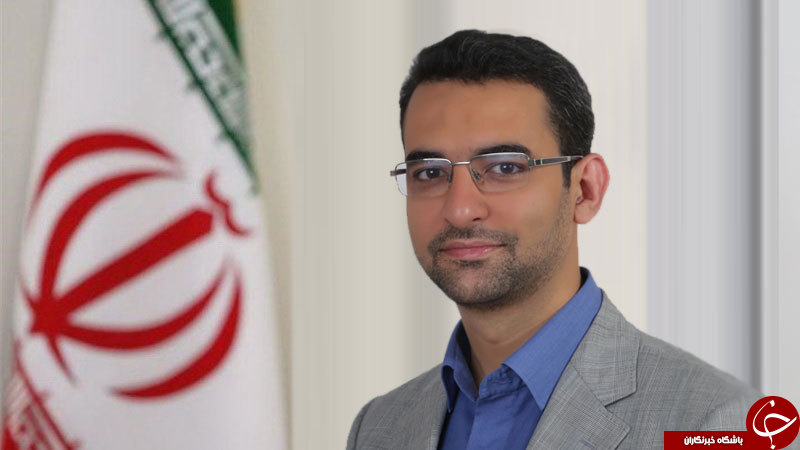 آذري جهرمي مامور تشكيل كارگروه ارتقاء كيفيت ارتباطي عتبات عاليات شد