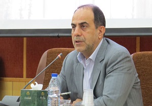 سفر چهار هیئت اقتصادی به استان