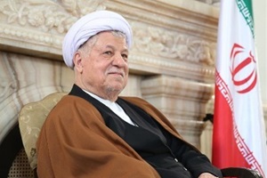 هاشمی: احتمال دیدار اوباما و روحانی وجود ندارد/ وقتی رهبری مخالف باشند، روحانی این کار را نمی‌کند