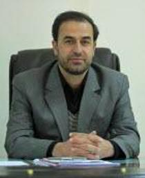 فضاهای نا مناسب علت عدم حضور معلولین در جامعه