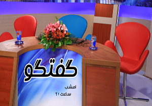بررسی راهکارهای رفع موانع تولید در فارس