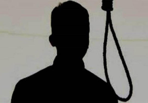 نزاع خونین 2 مرد برای تصاحب زن خیابانی در خانه مجردیش