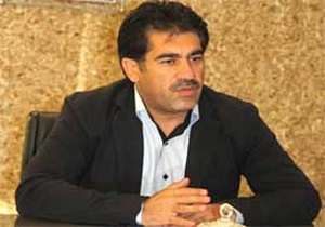 راه اندازی سازمانهای مردم‌نهاد فرهنگی و ورزشی در اردبیل