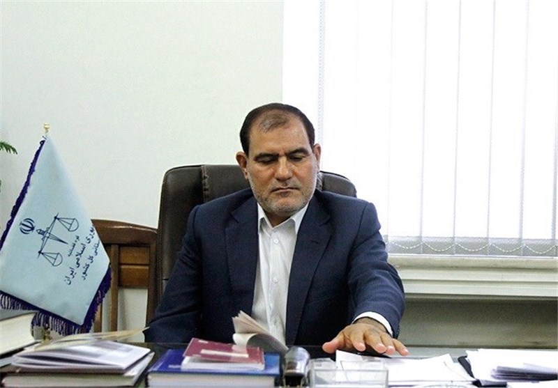 تقی پور