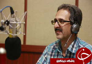 معرفی روستاهای فارس
